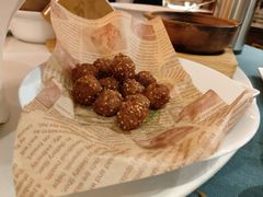 -鸭匠食府·挂炉烤鸭·新京菜(阜成路店)