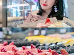 -奈雪的茶(印象城店)