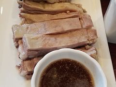 -尹兰楼西北风情餐厅(嘉定店)