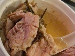 -嘉宴·精致客家菜