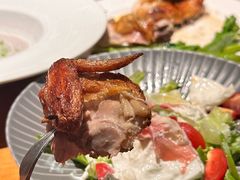 -舒羽咖啡(运河店)