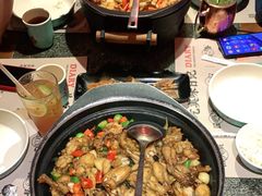 -蛙小侠(柳州万象城店)