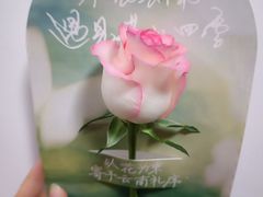-上海来福士广场