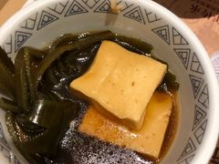 -吉野家(学院路店)