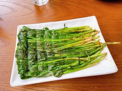 -聚点串吧·小酒局(北京旗舰店)