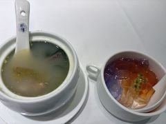 -新雅(丰盛里店)