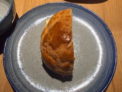 菠萝包-荣小馆(杭州大厦店)