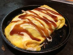 -鹤桥风月(难波御堂格兰维尔店)