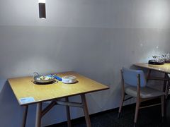 -湘拾(壹方北馆店)