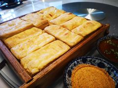 -石屏会馆