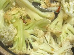-啫火啫啫煲·顺德干蒸(壹海城店)
