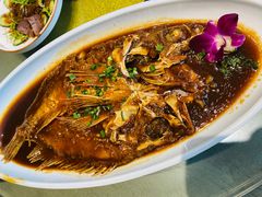 -梁溪河畔·吉府花园(南长街南下塘店)