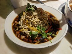 -佰家小厨·南京菜(夫子庙店)