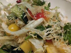 -玉林烤鸭店(垡头店)