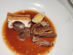 -飶香居(省博物馆店)