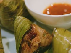 -米纸越南小馆(金鹰世界店)