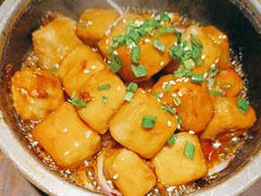 -江太极江浙菜(马桥万达广场店)