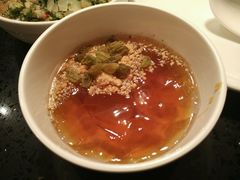 冰粉-锦官会