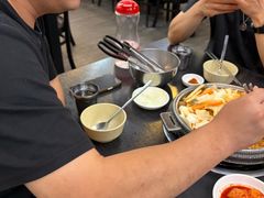 -莲洞本家