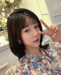 -C+剪咖形象设计