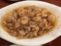 -同得兴面馆.苏式面.三虾面(园区店)