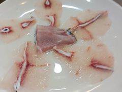 -活鱼馆(宜兴埠店)