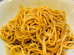 -宝中宝食府(清泰街店)