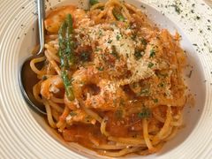-AFS Cafe & Canteen(闽江二路店)