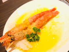 -赤坂亭·M9和牛烧肉(南京江南虹悦城店)