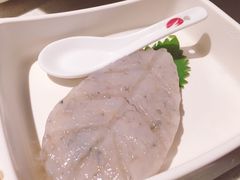 -海底捞火锅(亲子主题北金鹰店)