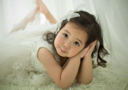 -星宝贝儿童摄影