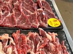 -牛肉彪·19年专注·潮汕牛肉火锅(祈福店)