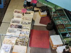 -隆都四季香饭店(碧海路店)