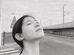 -海堤纪念公园