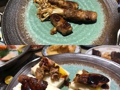 -大渔铁板烧(万象城店)