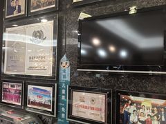 -江门古兜温泉小镇
