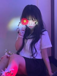 -WAVE SODA摄影工作室