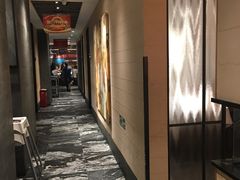 -大鸭梨烤鸭(枣园店)