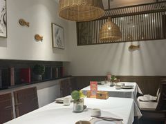 -丹江渔村(望京店)