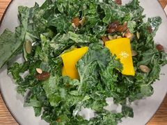 -Wagas沃歌斯(汇智店)