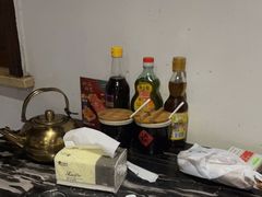 -小牛家村·贵州黄牛肉火锅(梦想小镇二分店)
