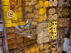 -庆祥斋糕点厂(留学路店)