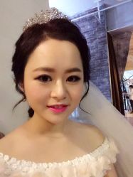-艺匠摄影ARTIZ STUDIO(南京店)