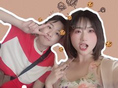 -GUCCI(南京德基店)