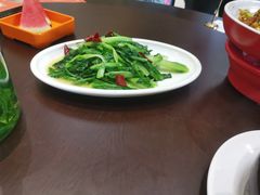 -果城龙凤瓦罐煨汤馆(新豪天地店)