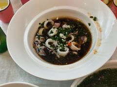 -聚鑫阁江浙菜·非遗传承技艺(青村帝华园店)
