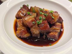 -苏乡兰亭·新派淮扬菜(吾悦广场店)