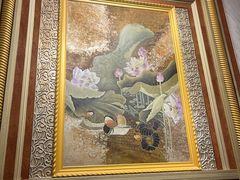 -番禺宾馆丽苑厅