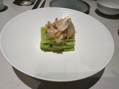 -潮民公馆(BFC外滩金融中心店)