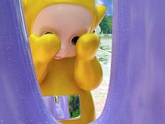 -东莞松山湖万象汇